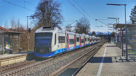 Traukinys Geležinkelio Geležinkelio Linija Transporto Sistema