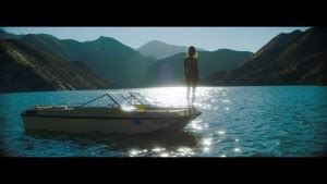 amy allen net worth 2020