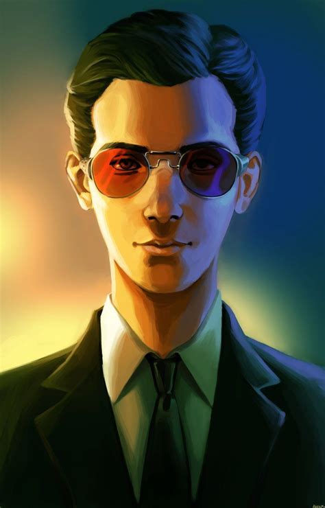 Call Me Artemis Fowl By Alichee Artemis Fowl Fan Art Artemis Fowl