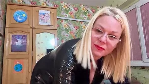 V Deos De Creadores De Porno De Putarankahotmilf Desnudos Amateur Gratis Xhamster