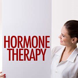 Hormone Replacement Therapy for Women FAQ's - NuMale Medical