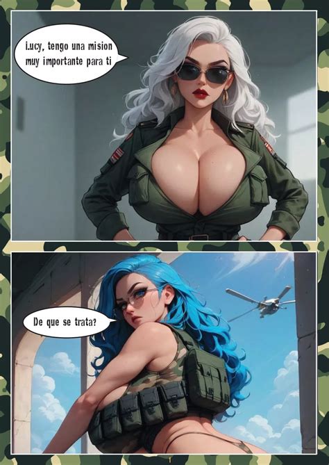 Guerra ANAL TSurvivor ChoChoX