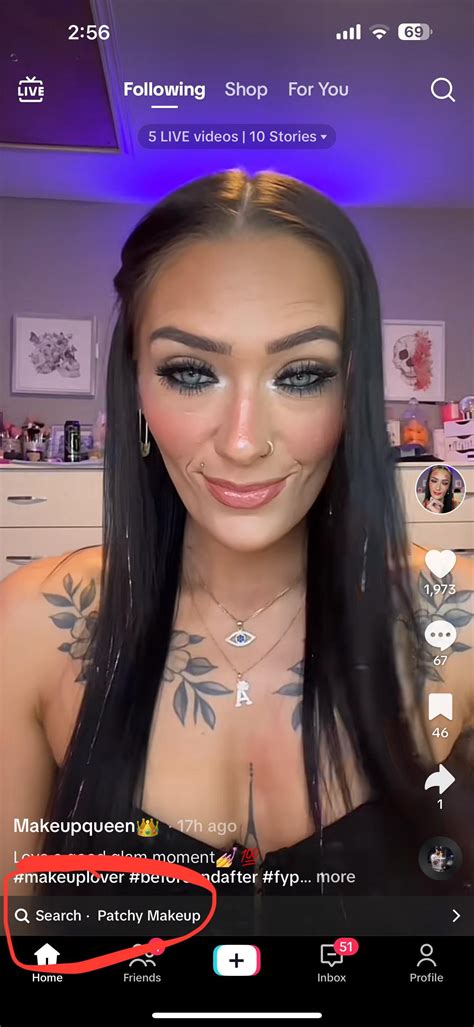 The Obitsmlivecom search bar has a secret filter for veteran records 23