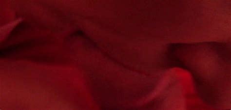 When She Takes Care Of My Cock Amateur Amateur Porn Feat LindaNico By Onlyfans XHamster