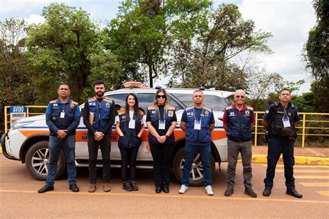 Simulado externo de emergência barragens mobiliza comunidades de