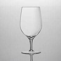 Chef Sommelier L Sequence Oz Coupe Glass By Arc Cardinal