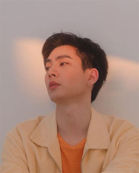 On Twitter Cute Gay Couples Asian Actors Cute Gay