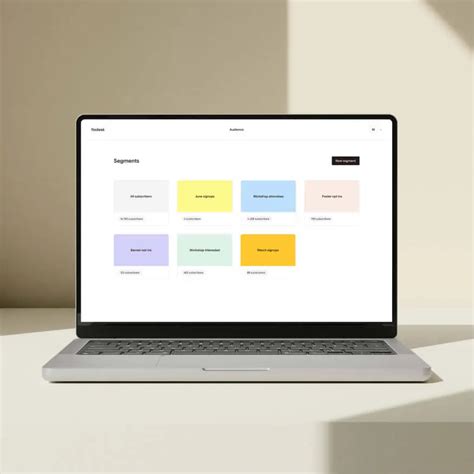 Flodesk Email Marketing | Templates, Automations & Analytics