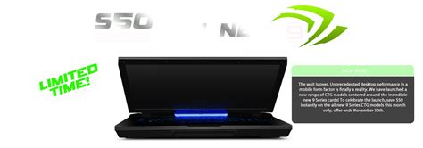 Metabox Gaming Laptops - Official Metabox Site Australia