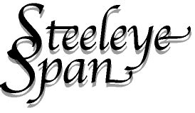 Steeleye Span