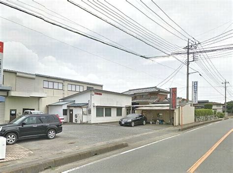 埼玉県深谷市折之口965 1深谷駅向井工場の貸倉庫・貸工場・貸地テナントcom 1117