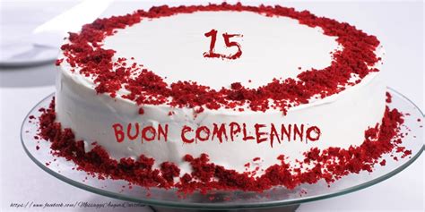 Cartoline Auguri 15 Anni Pagina 2 Messaggiauguricartoline