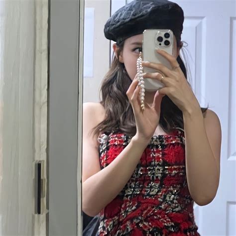 Pin On Nayeon My Babe