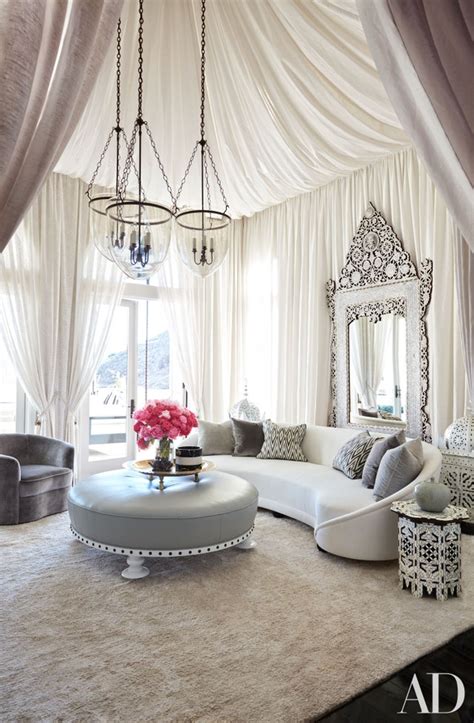 Khloe Kardashian Bedroom Furniture | online information