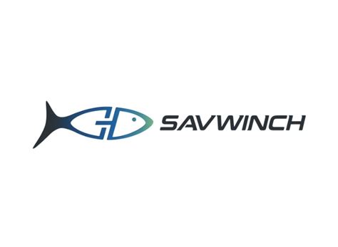 Savwinch Ss Signature Stainless Steel Drum Winch Boats Outboards