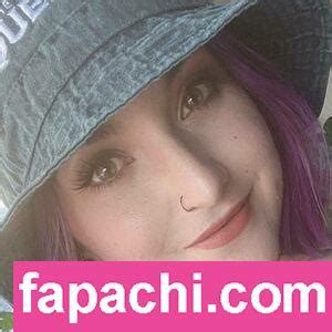 Helloiamkate Misskatejoin Nude OnlyFans Leaks