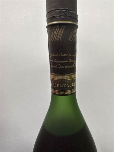 Yahooオークション 【eka 6447oh】1円スタート Remy Martin Napole