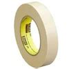 Jual Masking Tape 3M High Performance Masking Tape 232 Tape Kertas