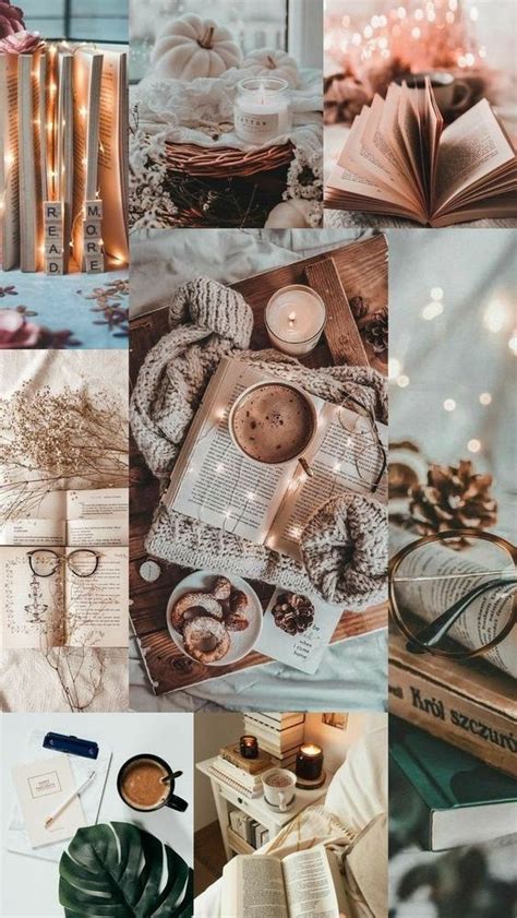 Heartwarming Cozy Winter Aesthetic Wallpaper Backgrounds Artofit