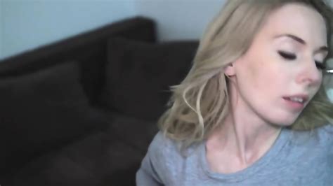 Sexy Amateur Natural Milf Takes Big Cock Big Dick Big Tits Italian American