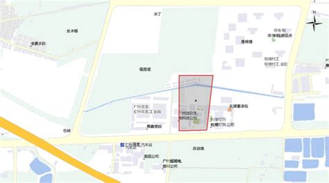 一天挂牌出让3块工业用地，广州民科园开启重点项目建设年