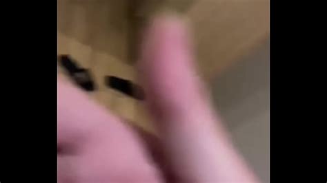 Mother Dau Search XVIDEOS