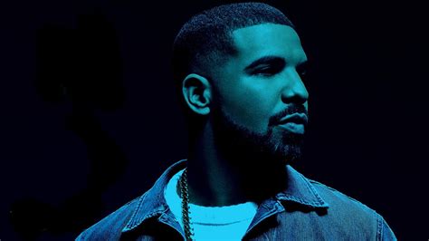 Drake Crowned As Spotify S Most Streamed Artist Of 2018 And All Time Hiphop N More