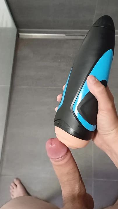 Toy Gay Sex Toy Sex Toy Porn XHamster