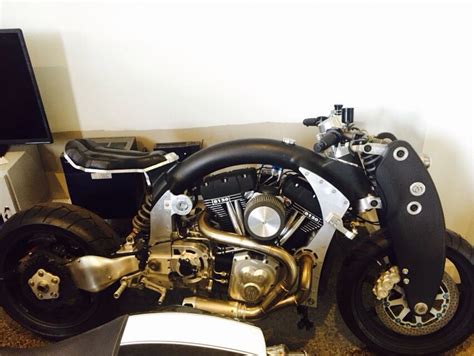 Pin On Cafe Racers Naked Custom Bikes