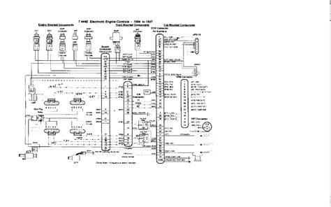 International 4700 Wiring Diagram Pdf