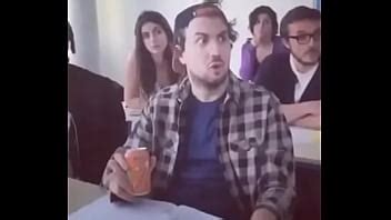 Profesora de francés sexy tetas XVIDEOS