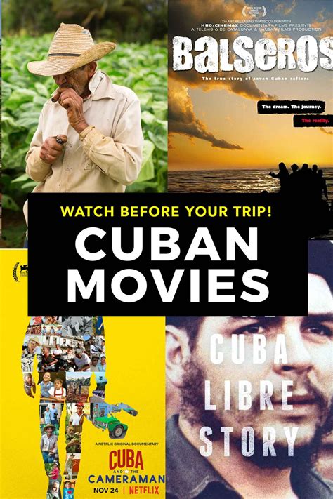 Pin by Lesfairwx on Cuba photography | Cuba travel, Cuban culture, Cuba