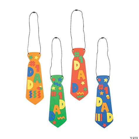 Fathers Day Ties Ubicaciondepersonas Cdmx Gob Mx