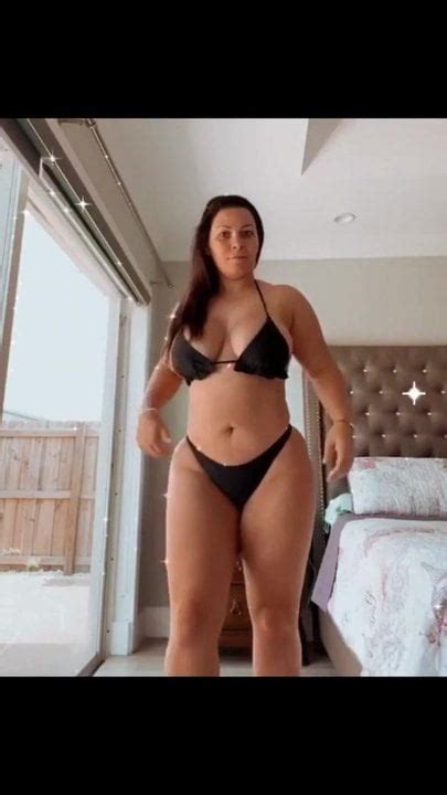 Milf Model Culona XHamster