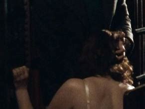 KILL YOUR DARLINGS NUDE SCENES AZNude