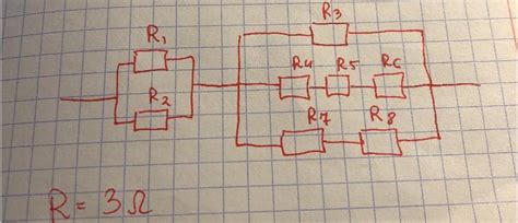 proszę pomocy szybko dam naj Brainly pl