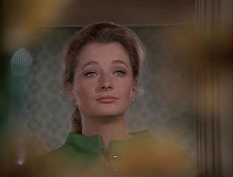 Diana Muldaur