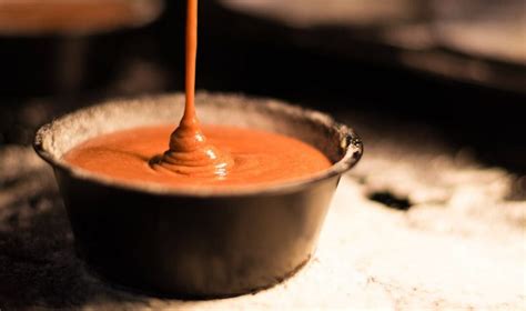 Top 6 Best Pan For Making Caramel In 2023 Kitchenviva