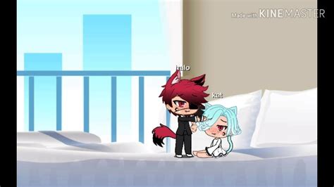 Gay Love Story Ep Youtube