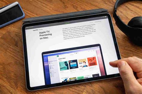 ipad-pro-m1-review | iPadinTouch