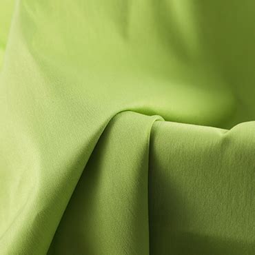 The Ultimate Material Guide What Is Poplin Fabric Sinosilk