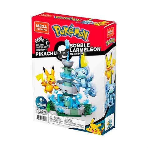 Deluxe Pokemon Set Assorted Dollar General Inventory Checker Brickseek