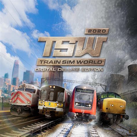 Roblox Train Games