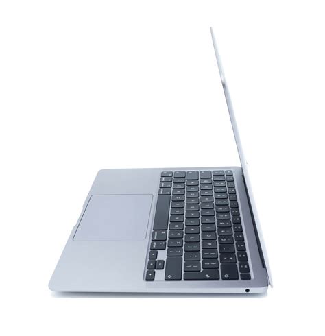 Macbook Air 13 nešiojamas kompiuteris