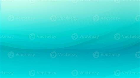 Aqua Blue Gradient. Generative AI 29267673 Stock Photo at Vecteezy