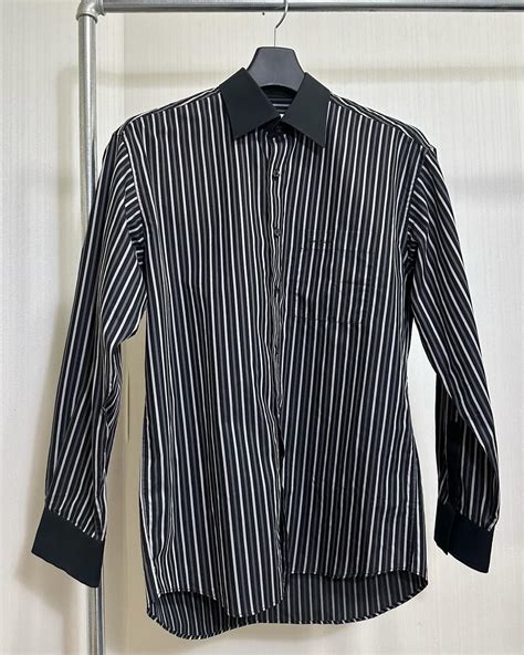 Pierre Cardin Shirts 후루츠패밀리