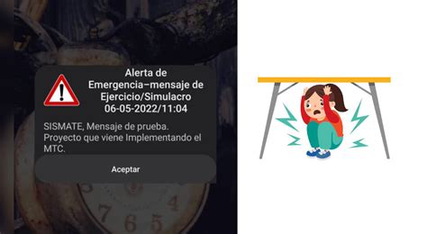 Sismate ¿por Qué Tu Celular Sonó Aunque Lo Hayas Tenido En Silencio O