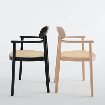 Thonet M Bel St Hle Online Kaufen Connox