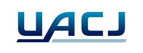 ASI welcomes UACJ Corporation as new Production & Transformation member | Aluminium Stewardship ...