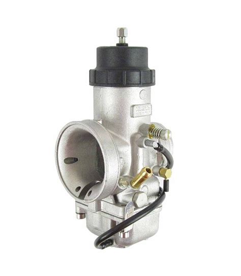 Carburettor Dellorto Vhsb Ld